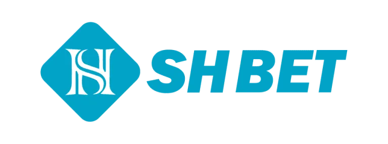 shbet.net.im