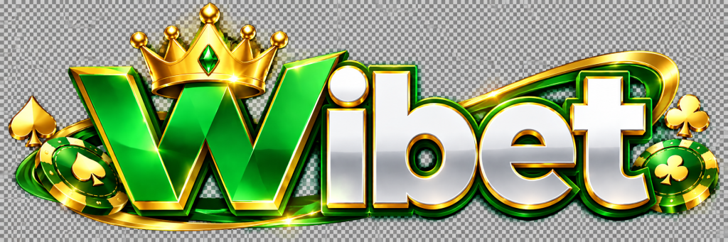 wibet.cc